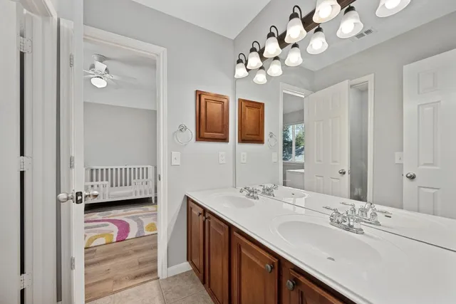 3114 Fiorellino Place, Cedar Park, TX 78613