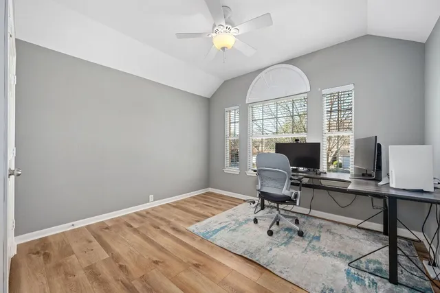 3114 Fiorellino Place, Cedar Park, TX 78613