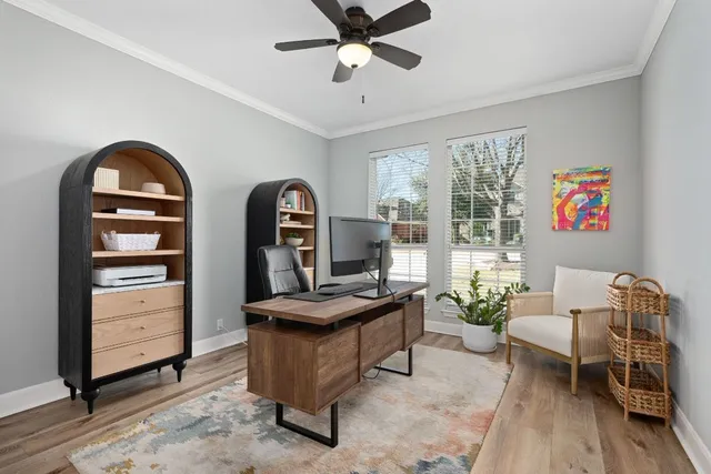 3114 Fiorellino Place, Cedar Park, TX 78613