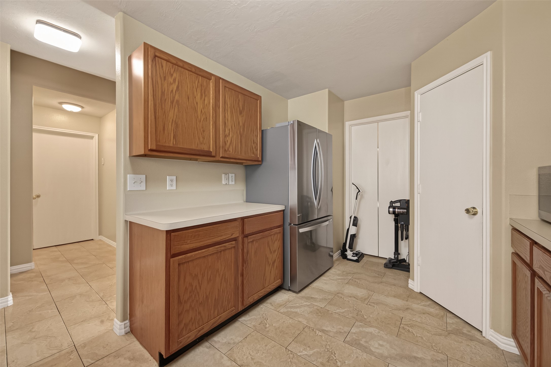 8907 Rainesville Lane Houston, TX 77075 - Photo 15 of 43