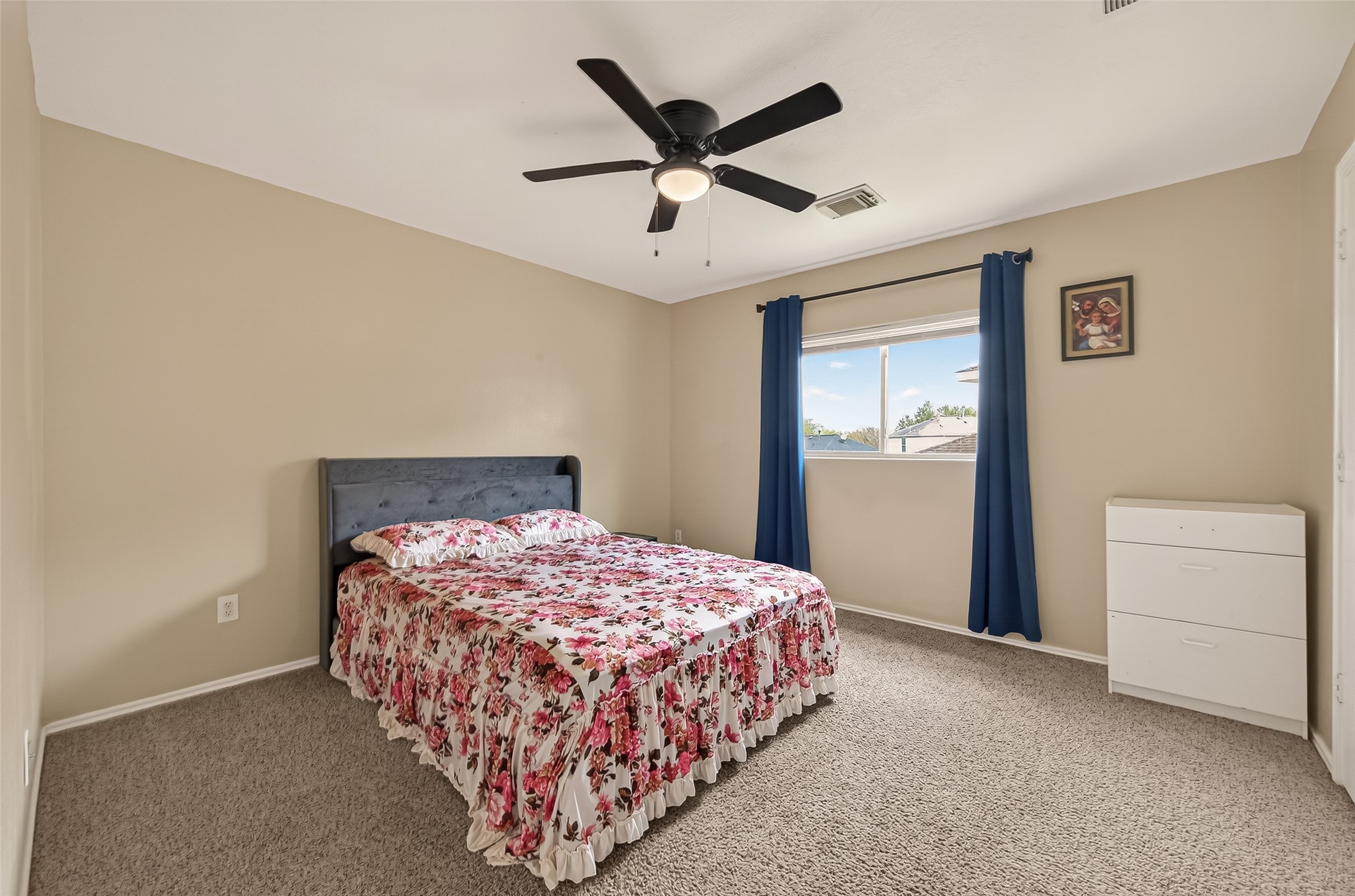 8907 Rainesville Lane Houston, TX 77075 - Photo 20 of 43