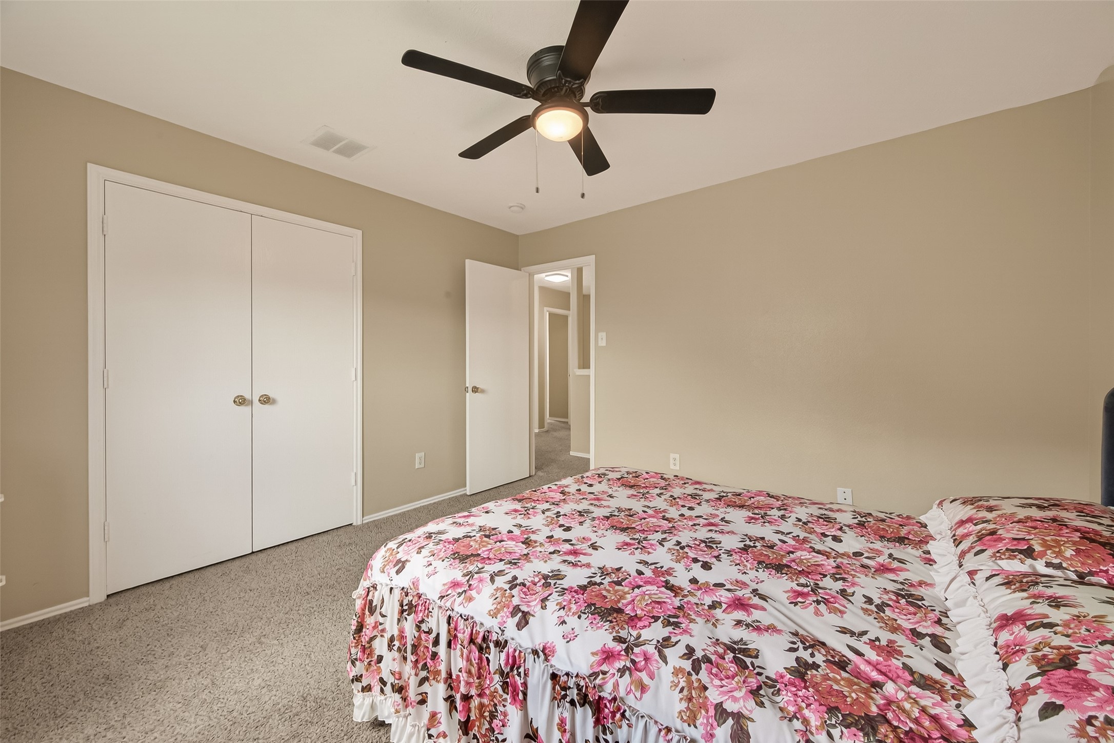8907 Rainesville Lane Houston, TX 77075 - Photo 21 of 43