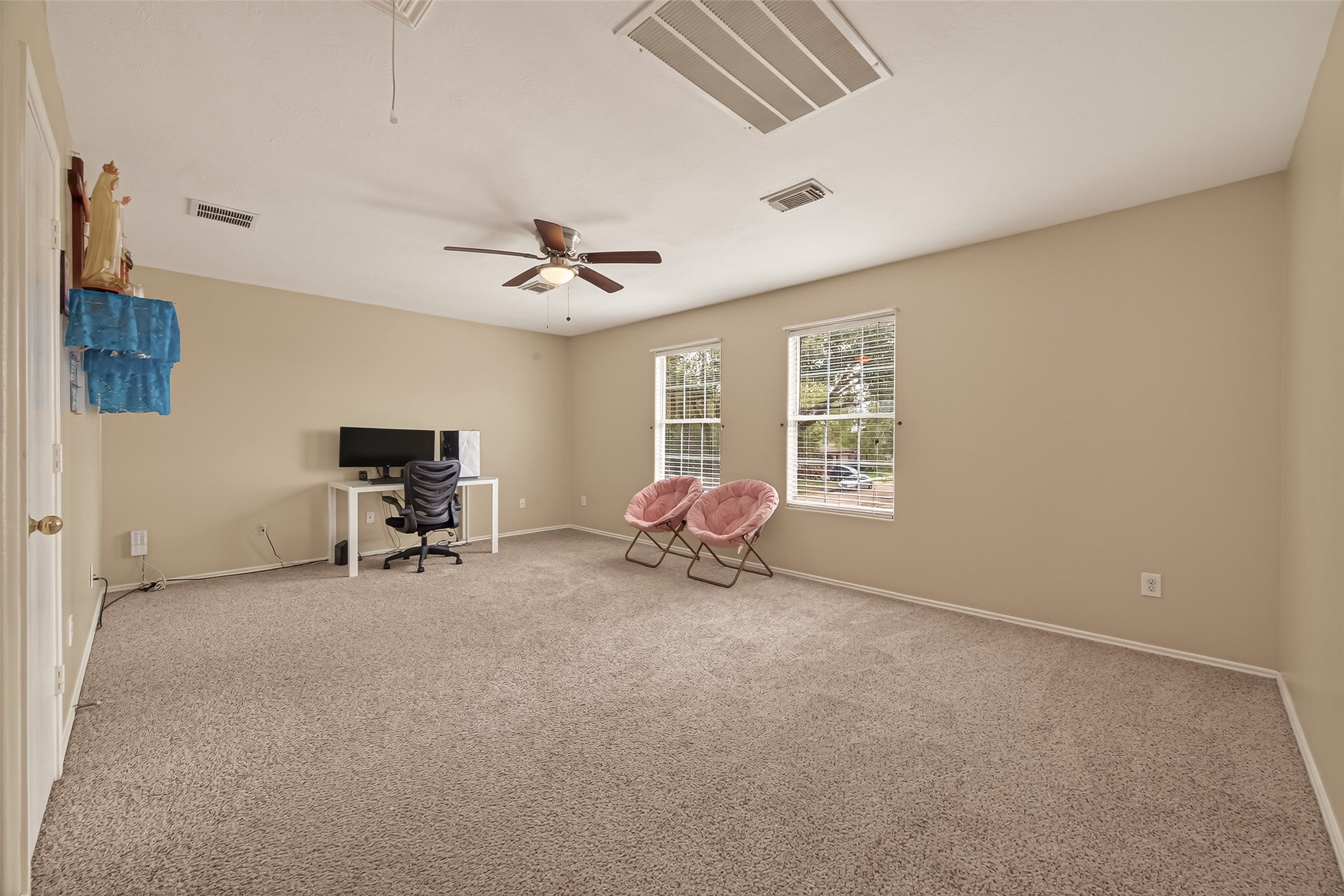 8907 Rainesville Lane Houston, TX 77075 - Photo 22 of 43