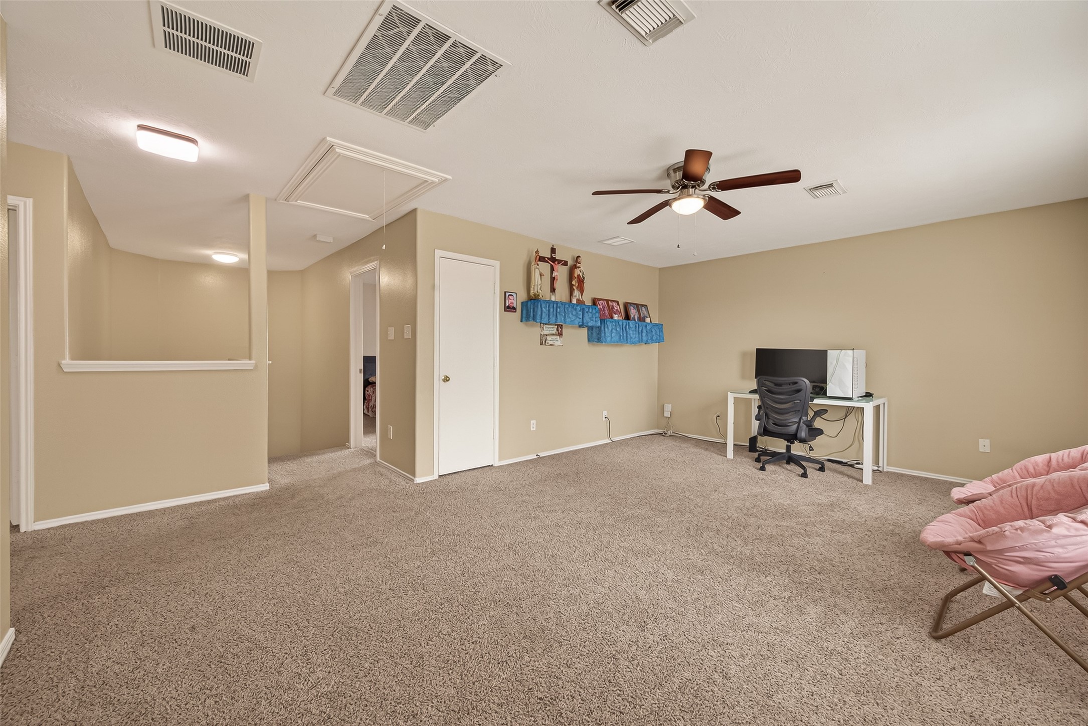 8907 Rainesville Lane Houston, TX 77075 - Photo 23 of 43