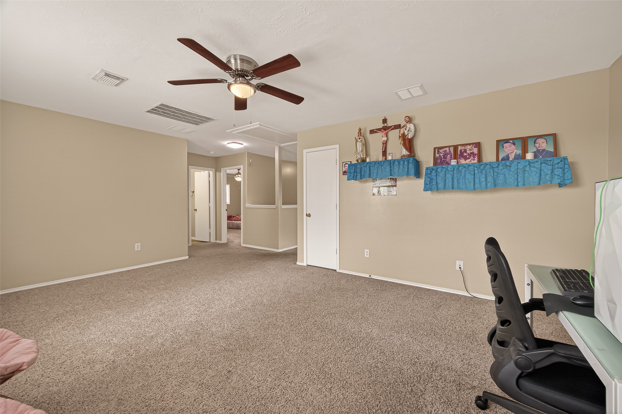 8907 Rainesville Lane Houston, TX 77075 - Photo 24 of 43
