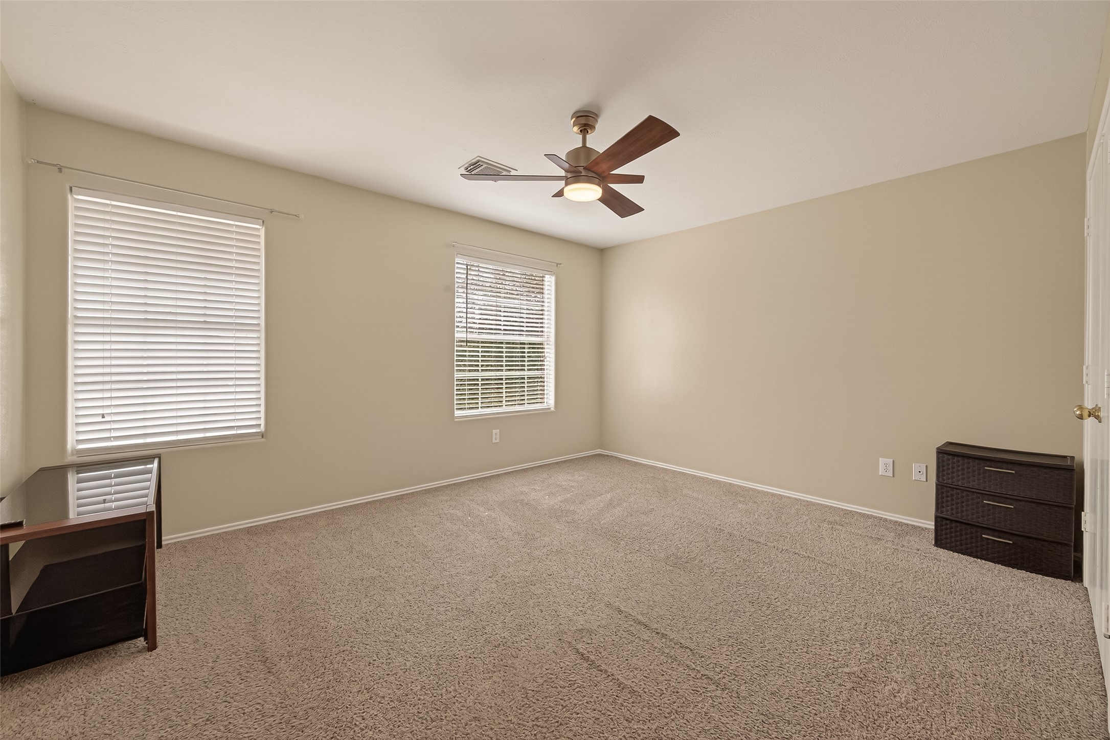 8907 Rainesville Lane Houston, TX 77075 - Photo 25 of 43
