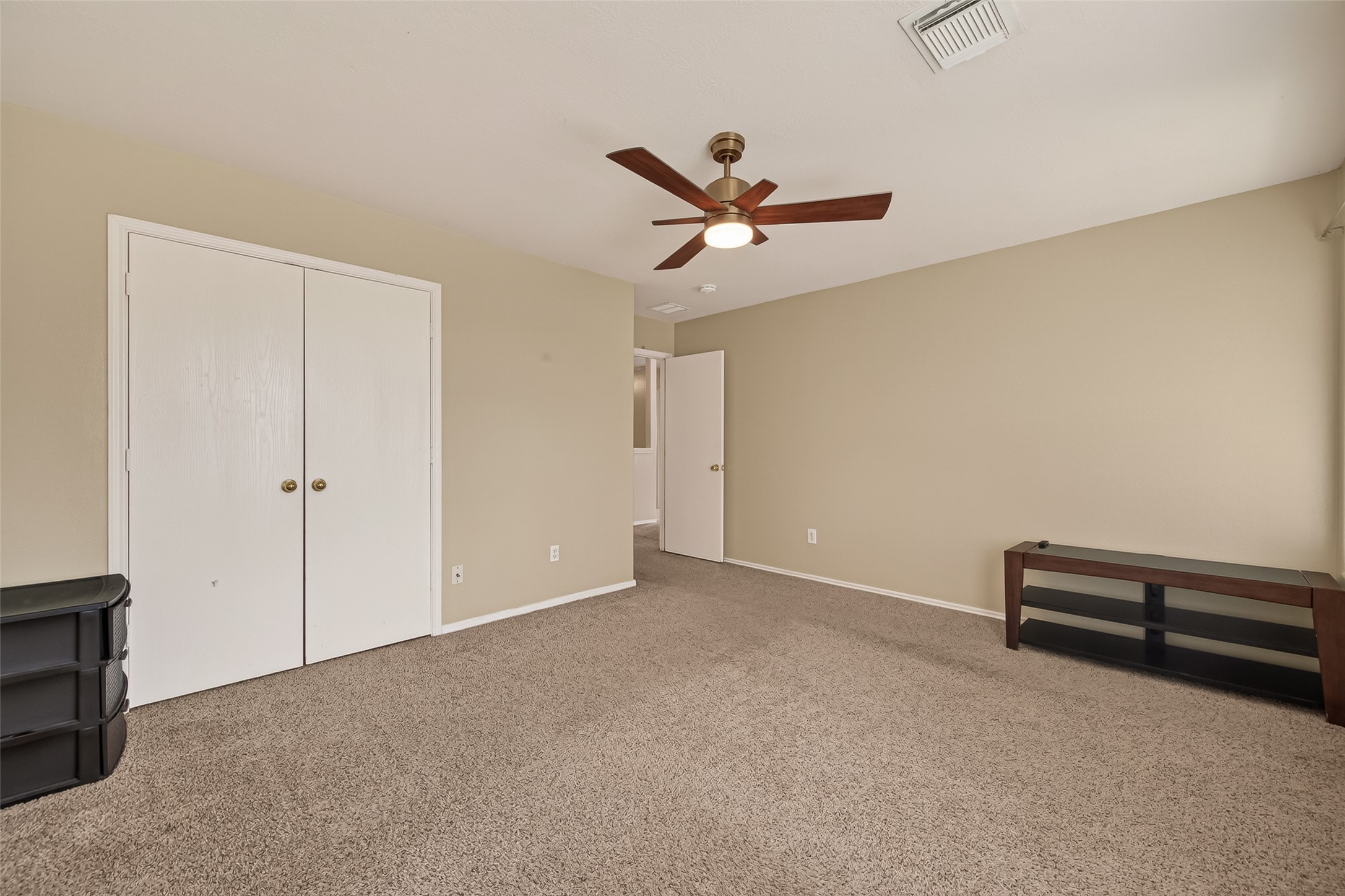 8907 Rainesville Lane Houston, TX 77075 - Photo 26 of 43
