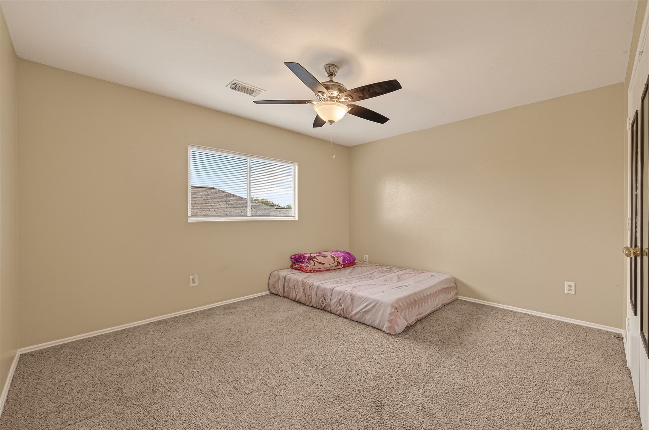 8907 Rainesville Lane Houston, TX 77075 - Photo 28 of 43