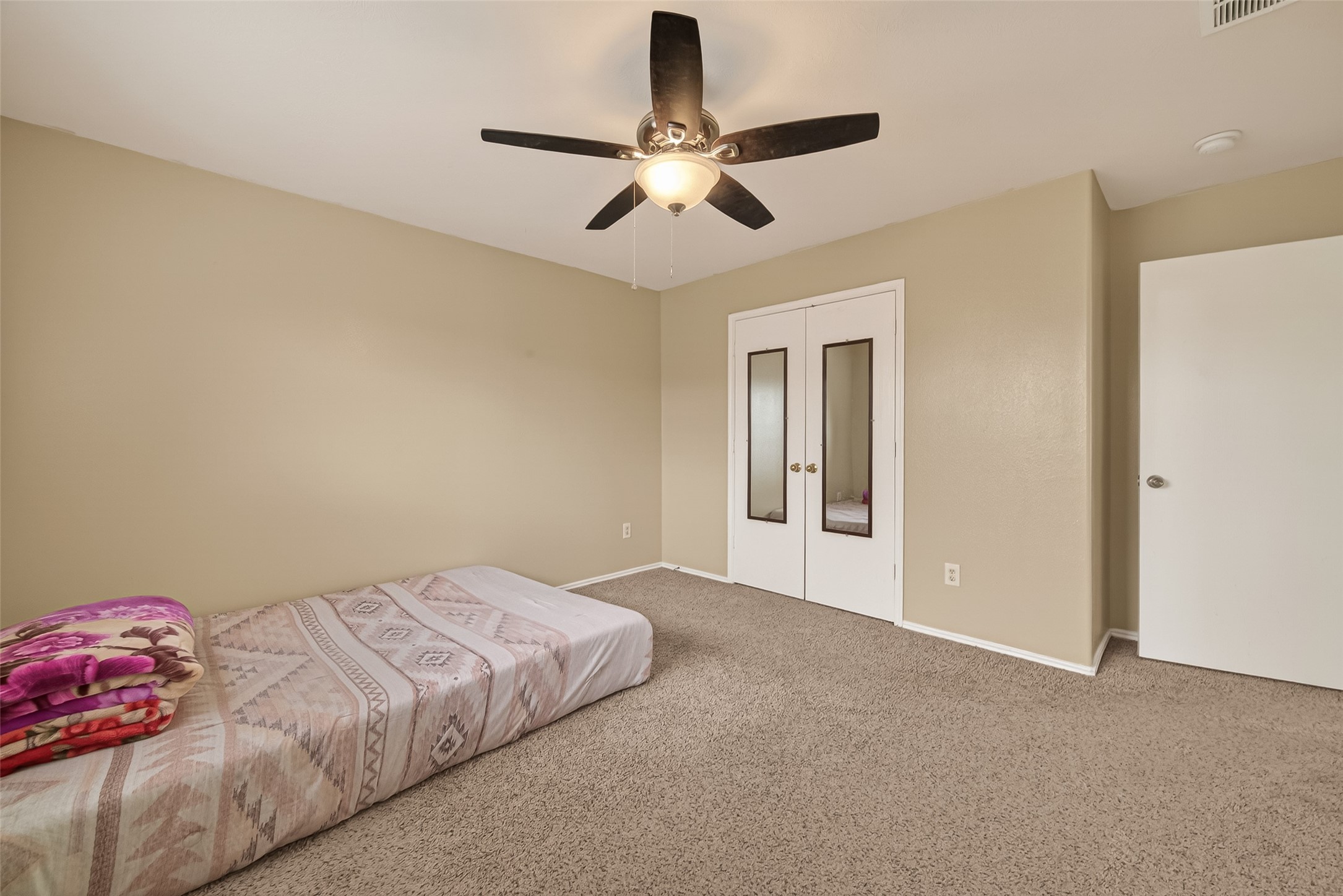 8907 Rainesville Lane Houston, TX 77075 - Photo 29 of 43