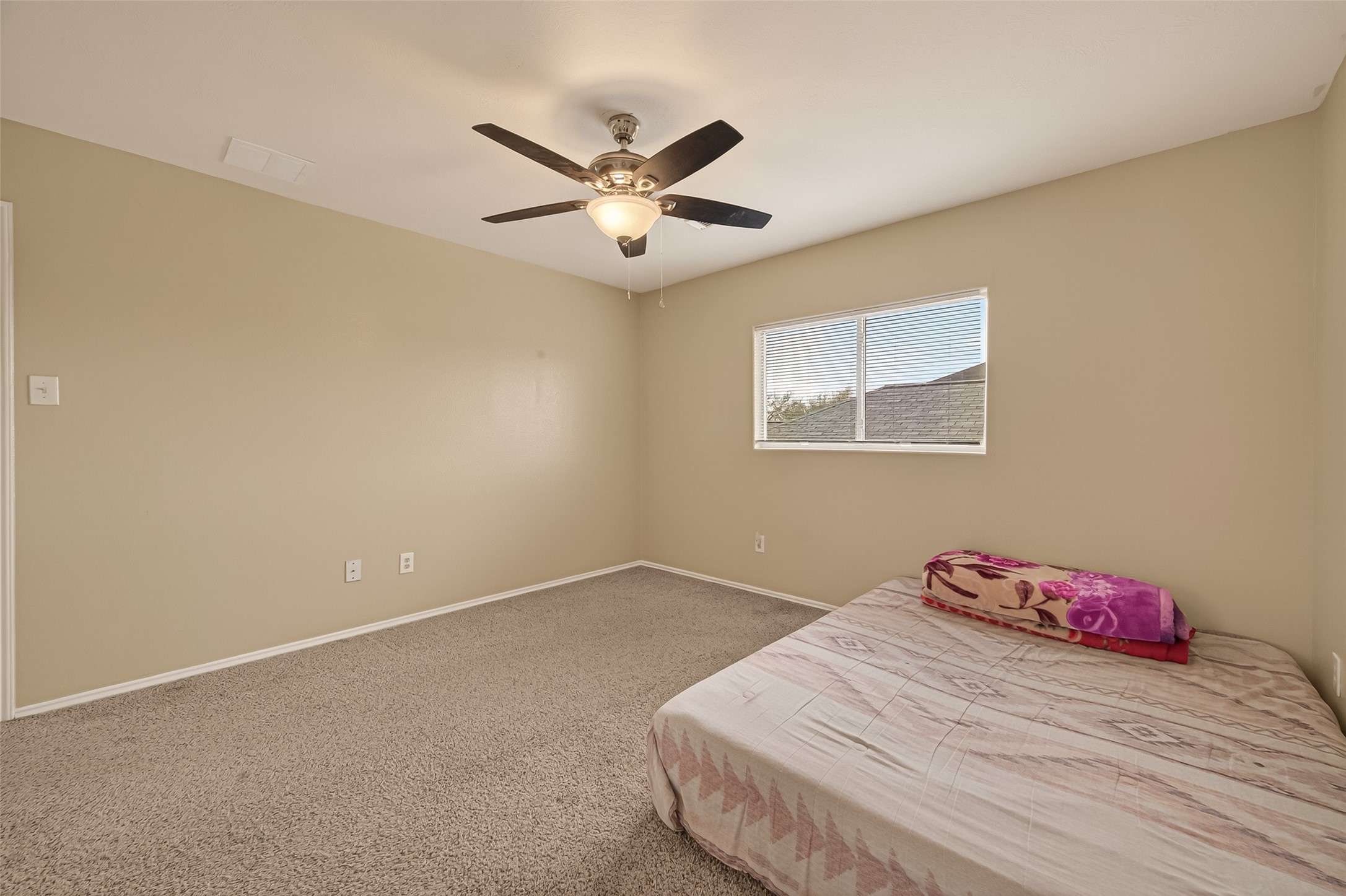 8907 Rainesville Lane Houston, TX 77075 - Photo 30 of 43