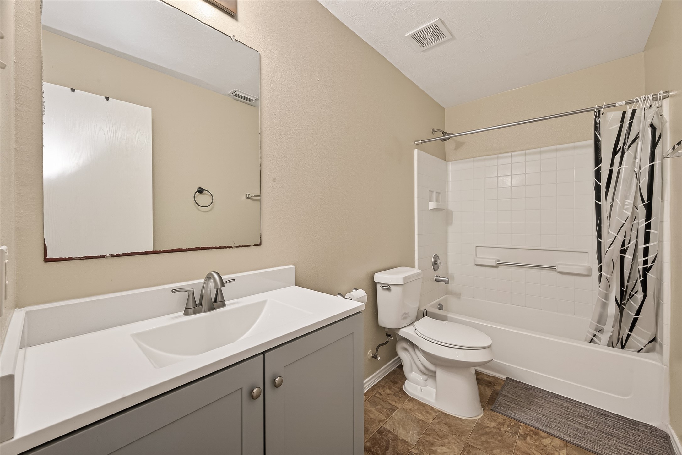 8907 Rainesville Lane Houston, TX 77075 - Photo 31 of 43