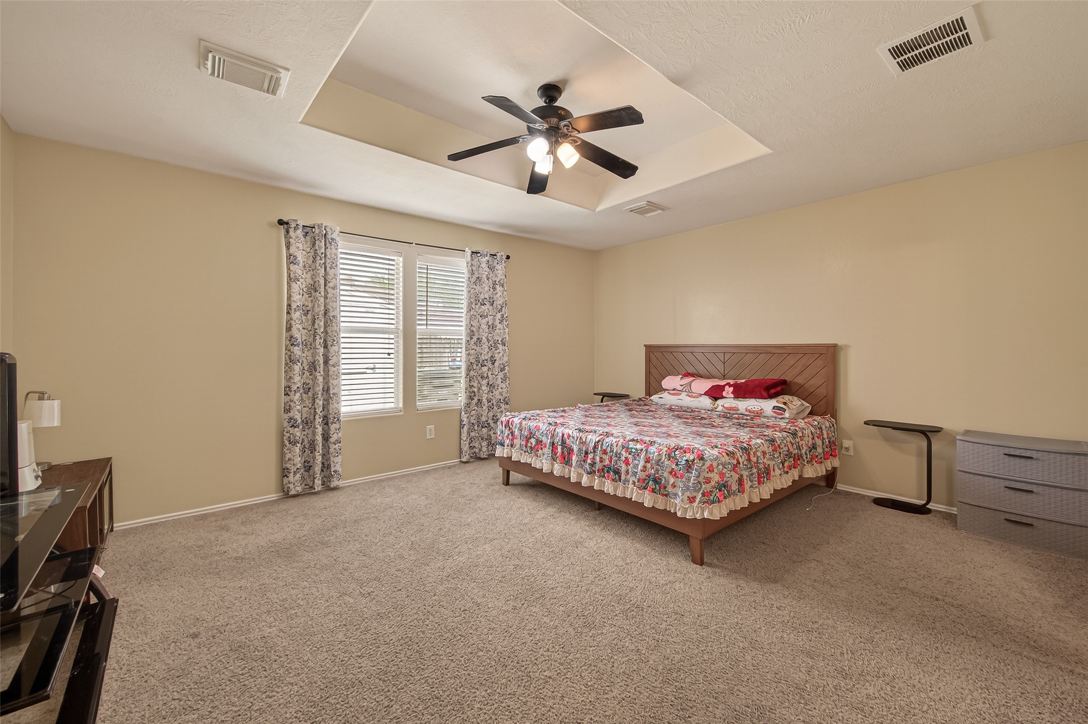 8907 Rainesville Lane Houston, TX 77075 - Photo 32 of 43