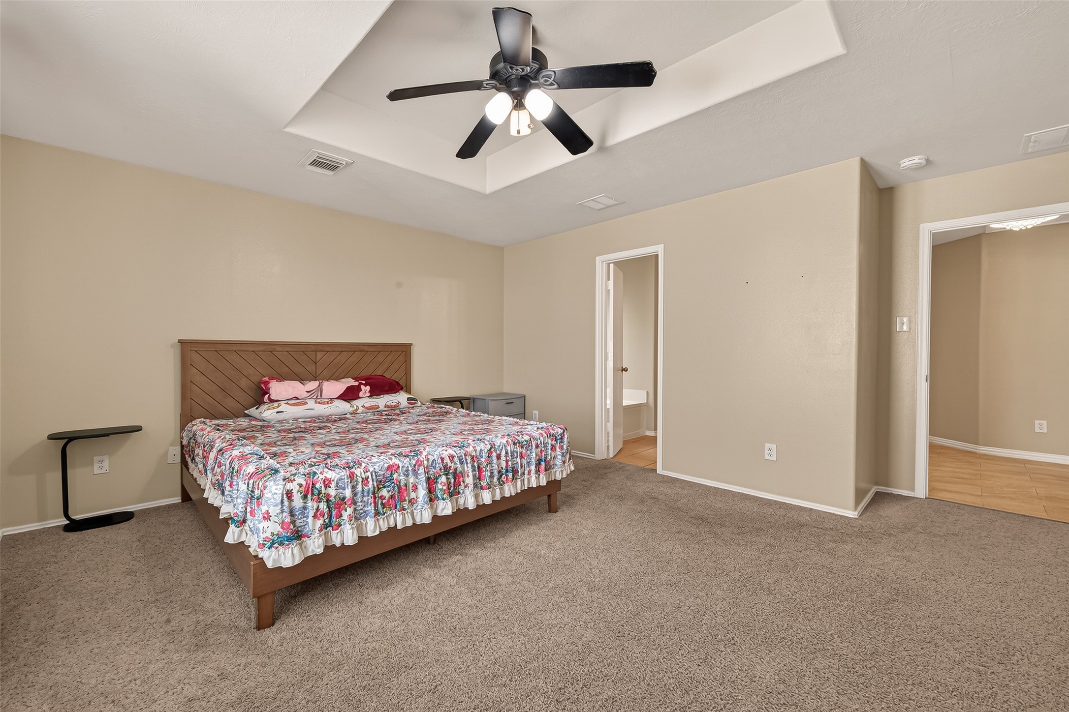 8907 Rainesville Lane Houston, TX 77075 - Photo 33 of 43