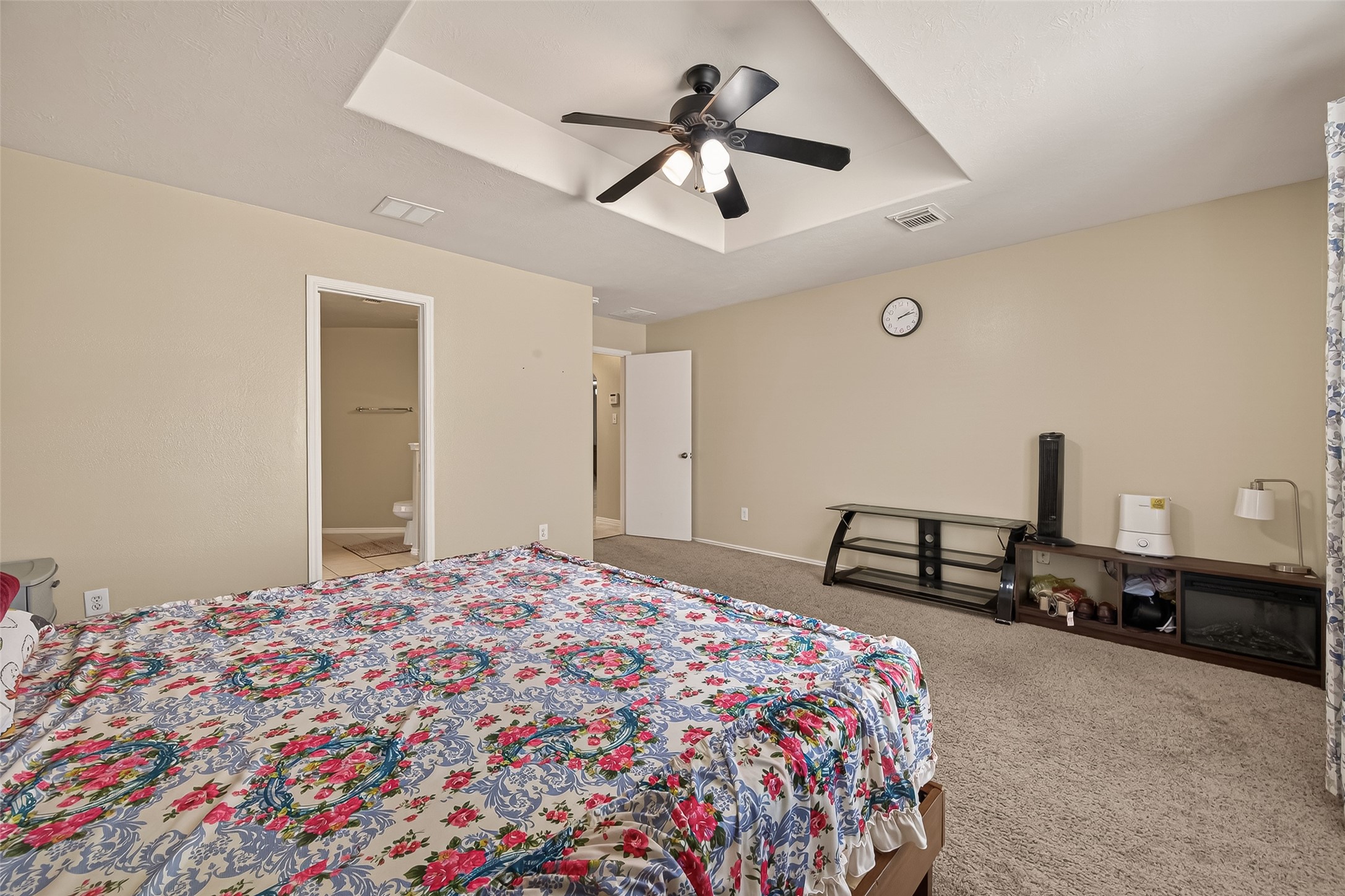 8907 Rainesville Lane Houston, TX 77075 - Photo 34 of 43