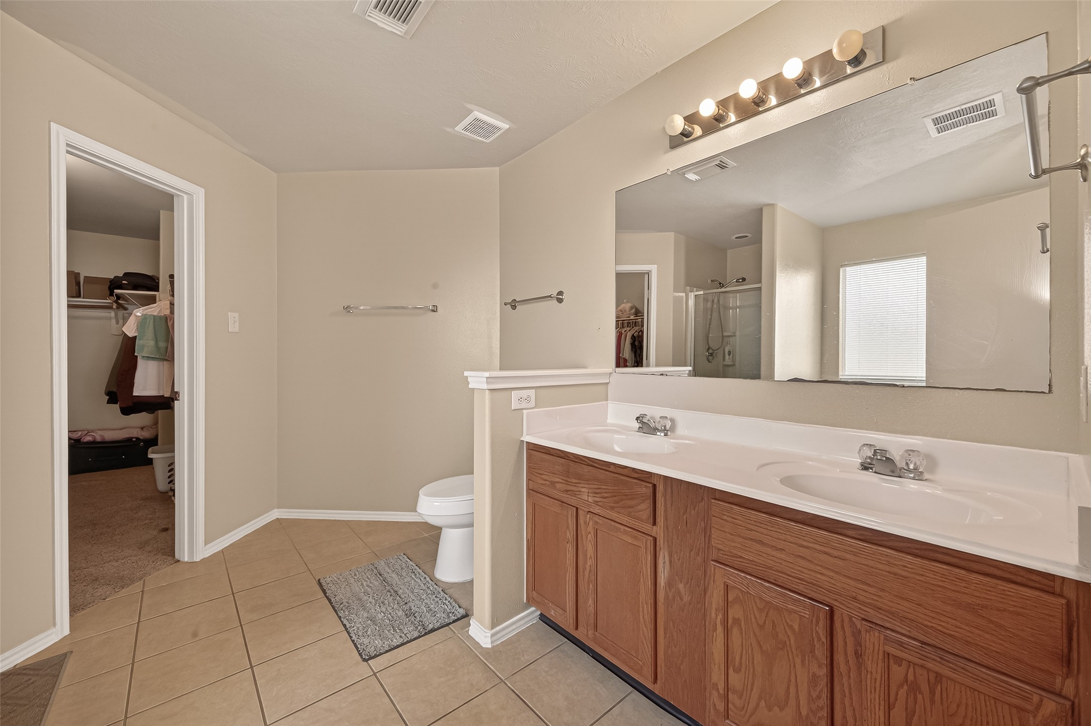 8907 Rainesville Lane Houston, TX 77075 - Photo 35 of 43