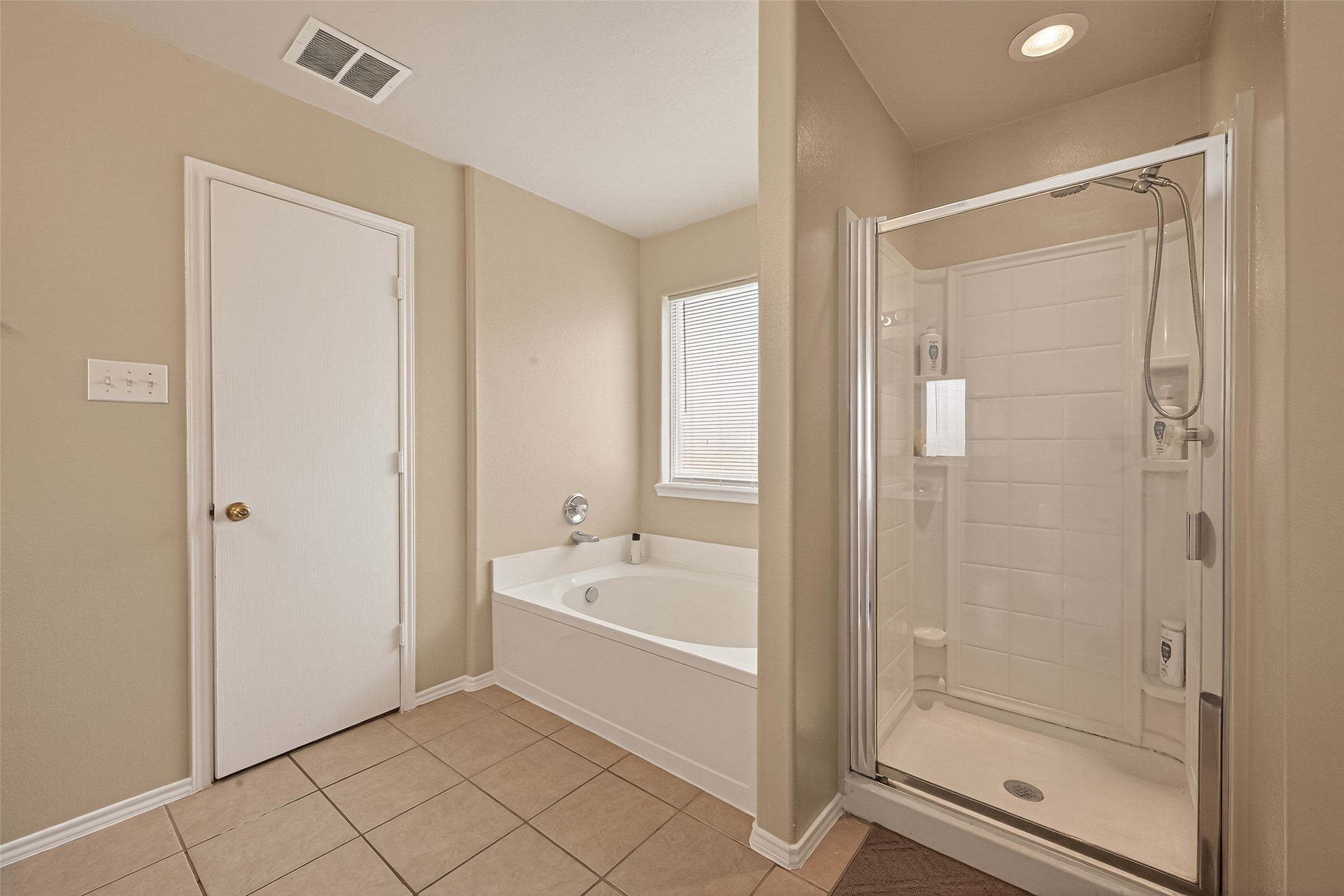 8907 Rainesville Lane Houston, TX 77075 - Photo 36 of 43