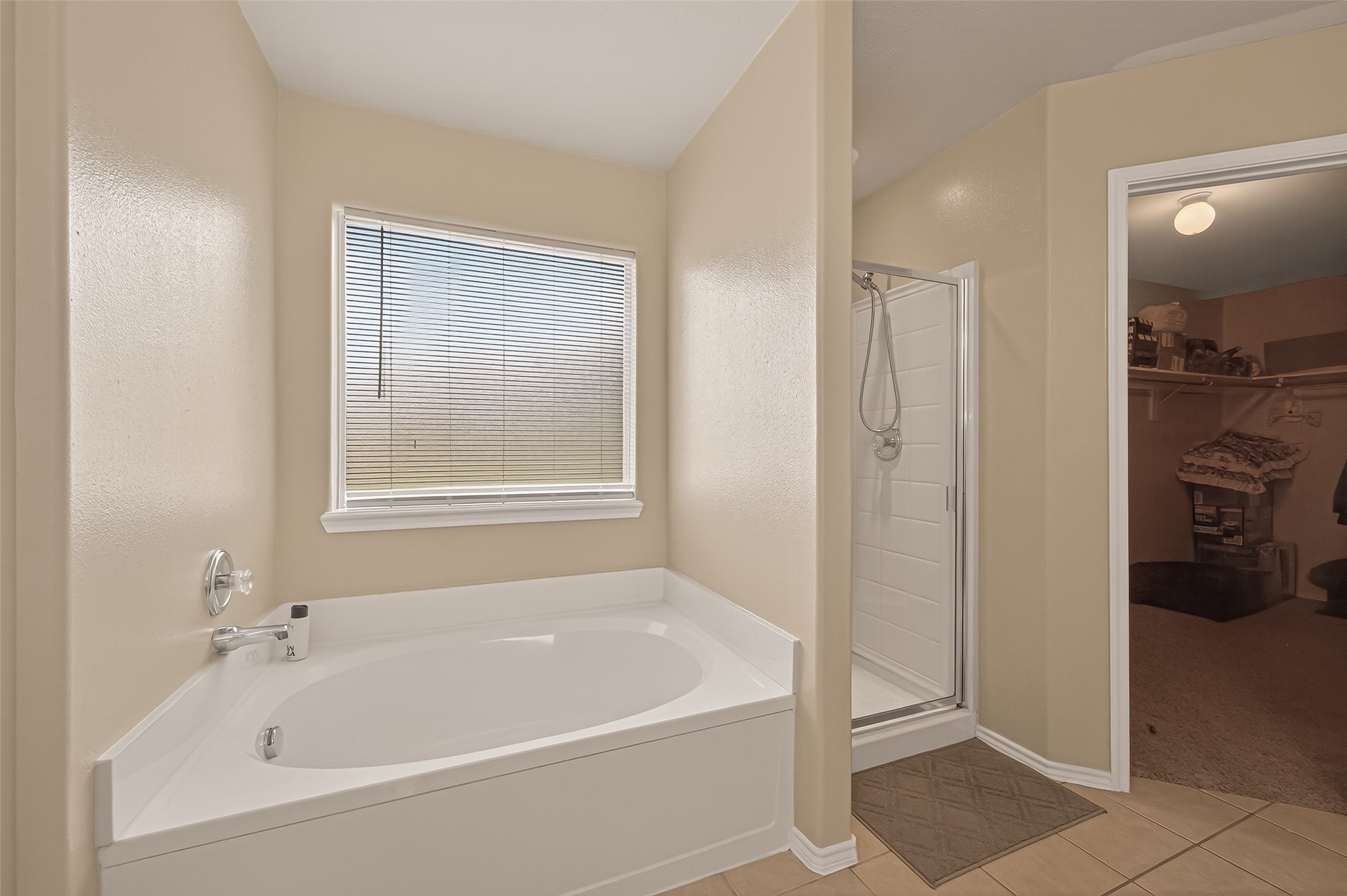 8907 Rainesville Lane Houston, TX 77075 - Photo 38 of 43