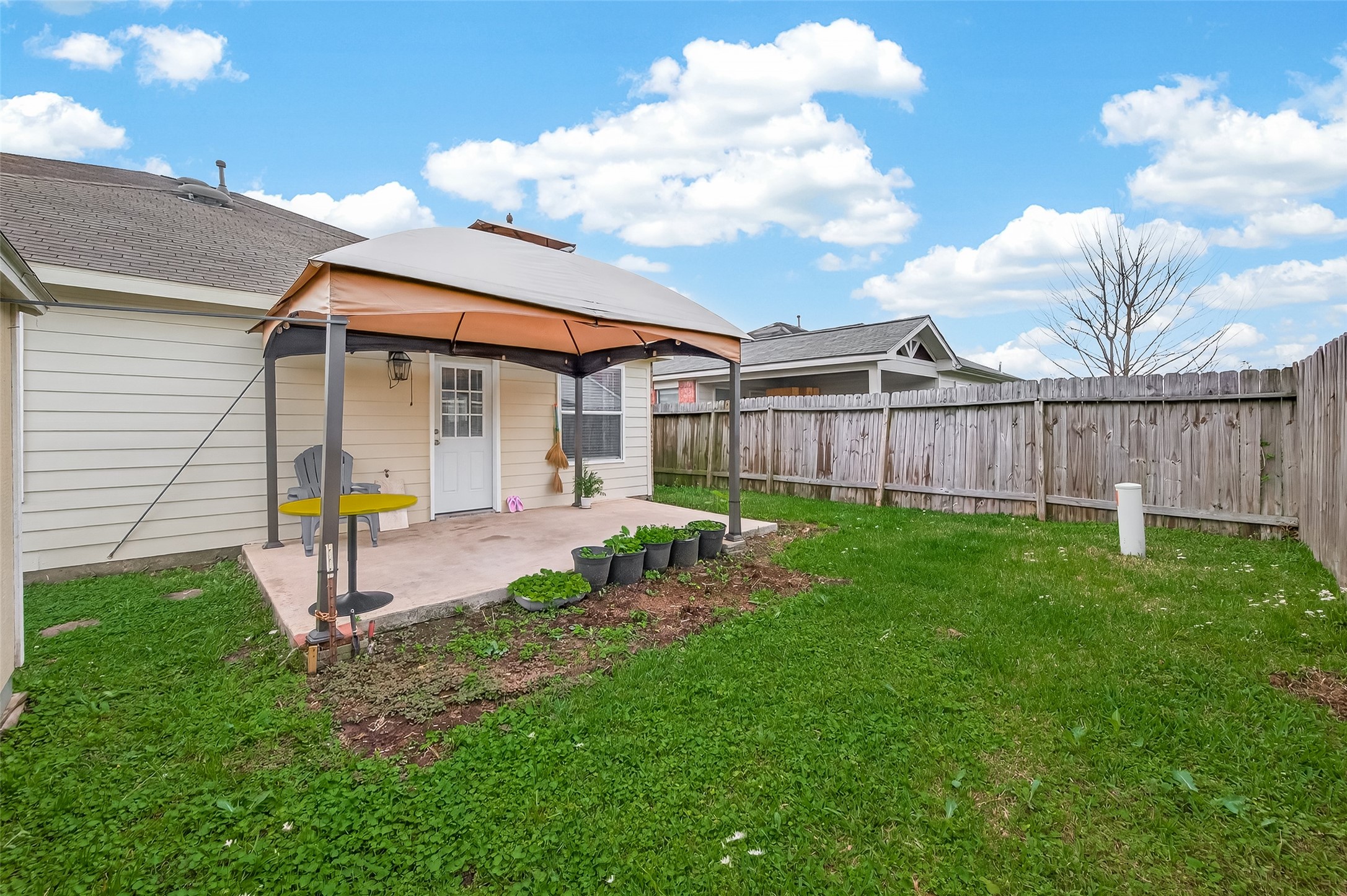 8907 Rainesville Lane Houston, TX 77075 - Photo 42 of 43