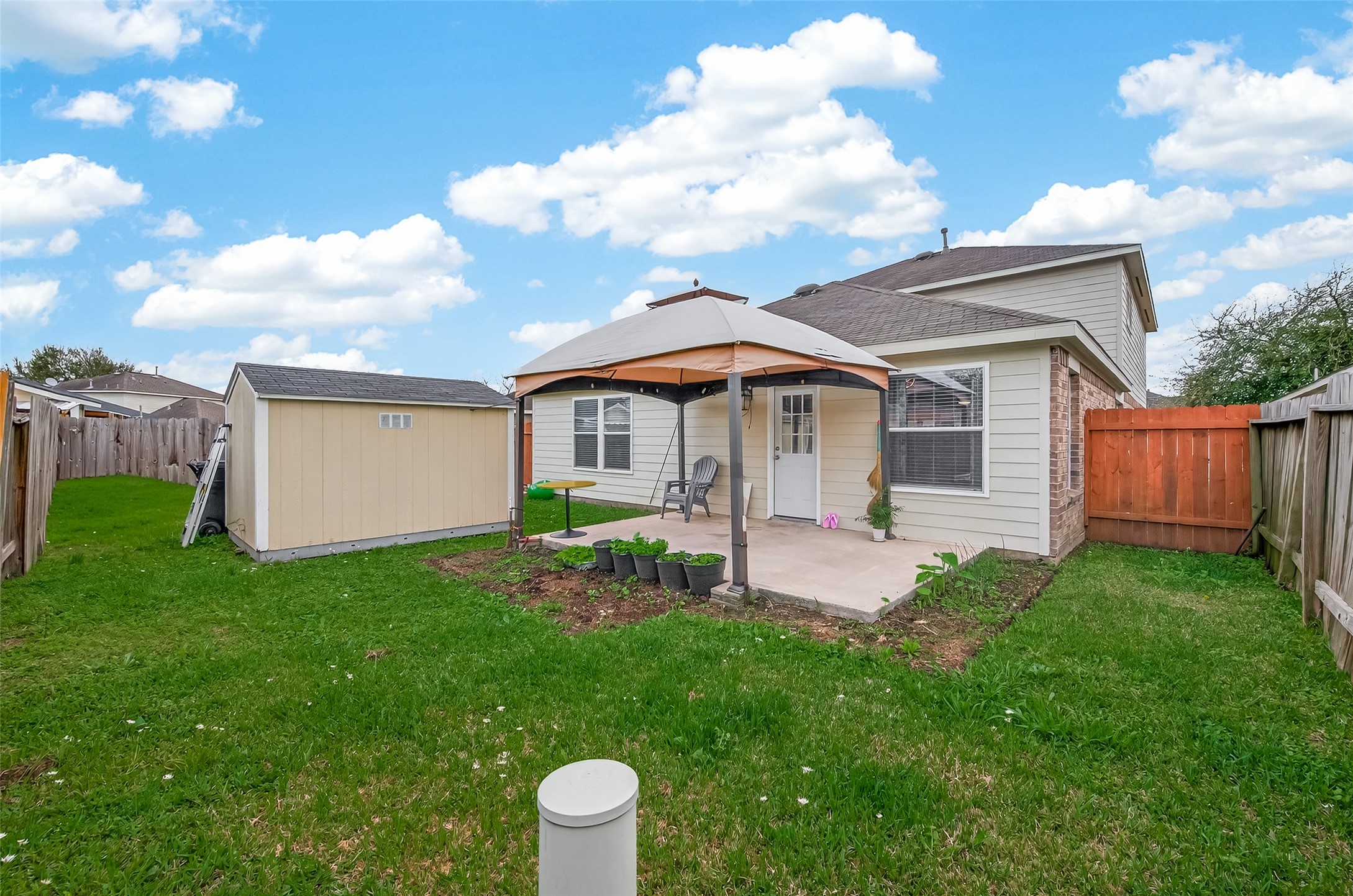 8907 Rainesville Lane Houston, TX 77075 - Photo 43 of 43