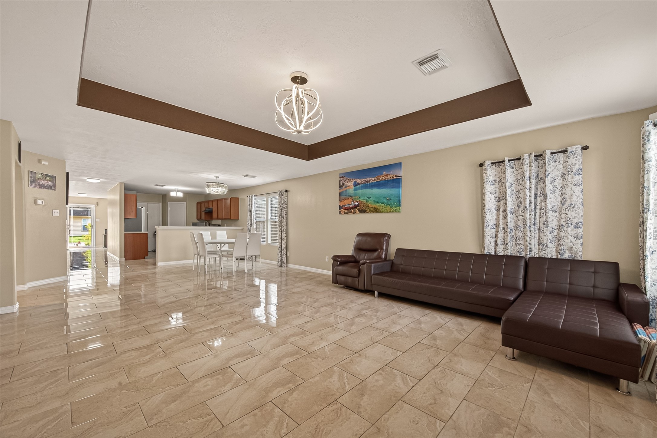 8907 Rainesville Lane Houston, TX 77075 - Photo 8 of 43