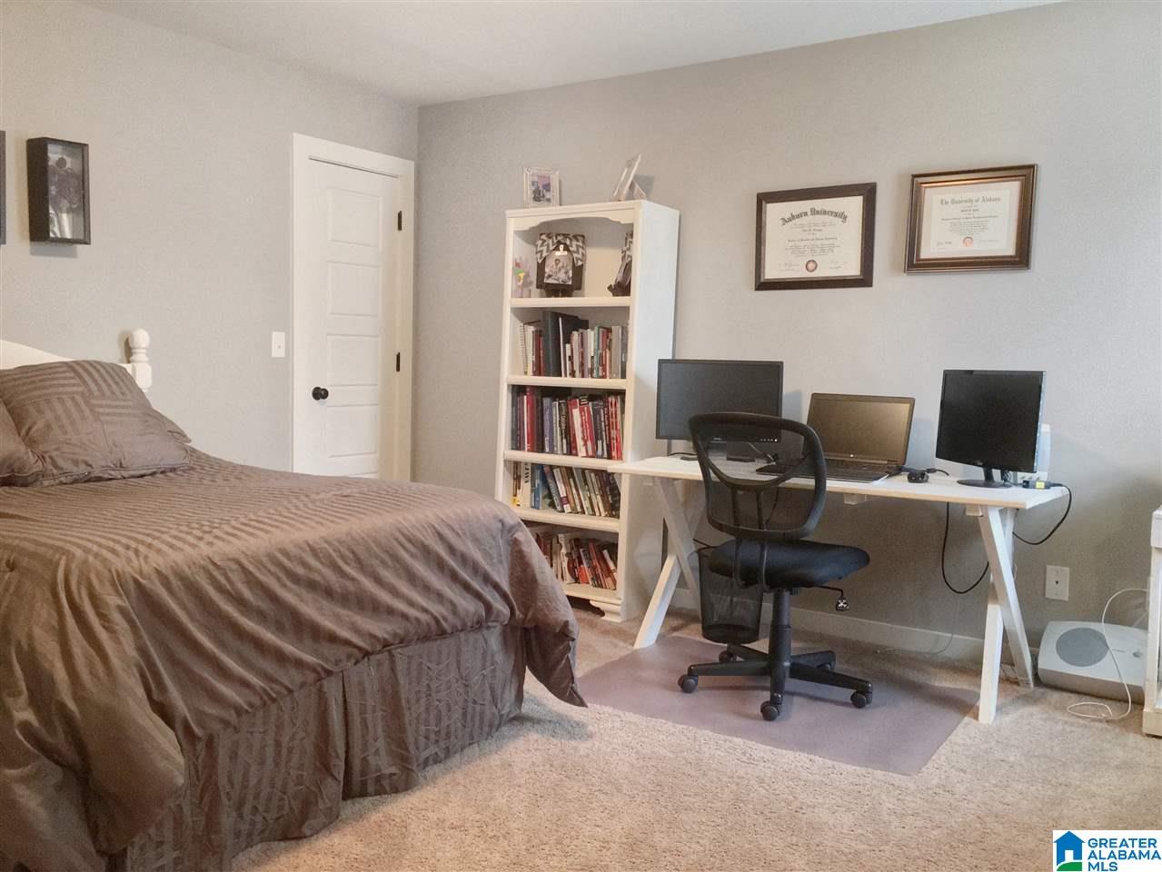 333 Appleford Road Helena, AL 35080 - Photo 21 of 28