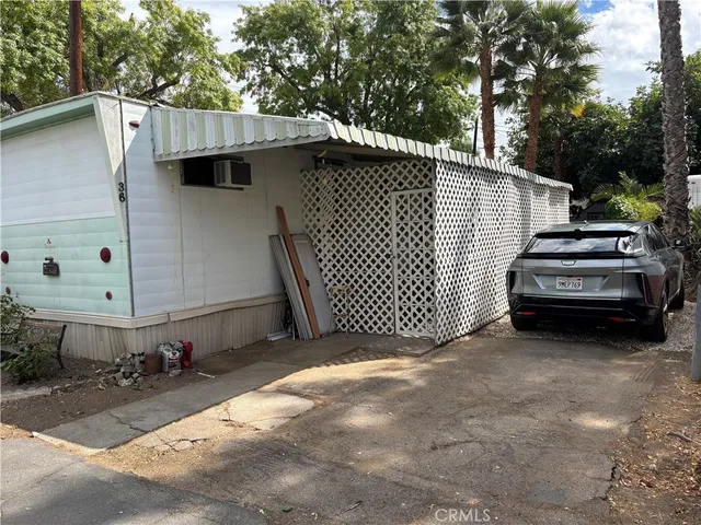 $130,000 | 10799 Sherman Grove Avenue, Sunland, CA 91040