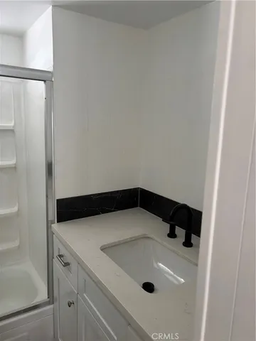 $130,000 | 10799 Sherman Grove Avenue, Sunland, CA 91040