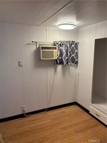 $130,000 | 10799 Sherman Grove Avenue, Sunland, CA 91040