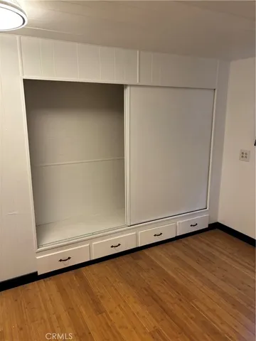 $130,000 | 10799 Sherman Grove Avenue, Sunland, CA 91040