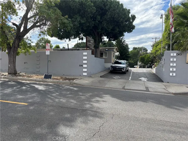 $130,000 | 10799 Sherman Grove Avenue, Sunland, CA 91040