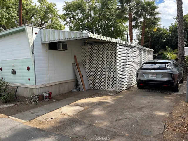 $130,000 | 10799 Sherman Grove Avenue, Sunland, CA 91040