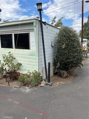 $130,000 | 10799 Sherman Grove Avenue, Sunland, CA 91040