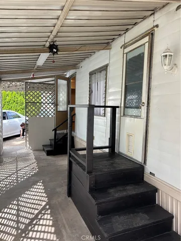 $130,000 | 10799 Sherman Grove Avenue, Sunland, CA 91040