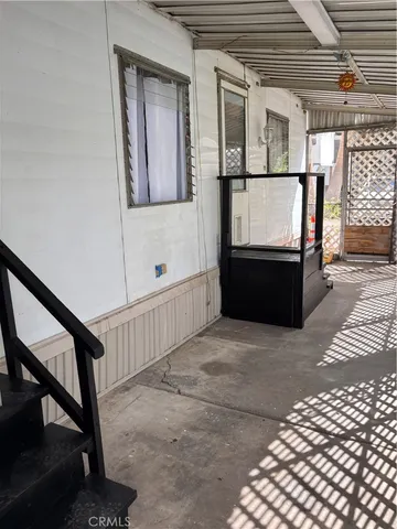 $130,000 | 10799 Sherman Grove Avenue, Sunland, CA 91040