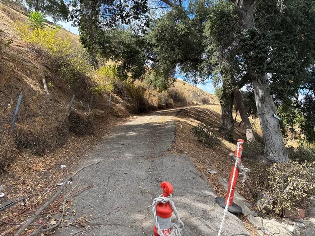 $130,000 | 10799 Sherman Grove Avenue, Sunland, CA 91040