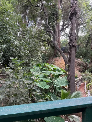 $130,000 | 10799 Sherman Grove Avenue, Sunland, CA 91040