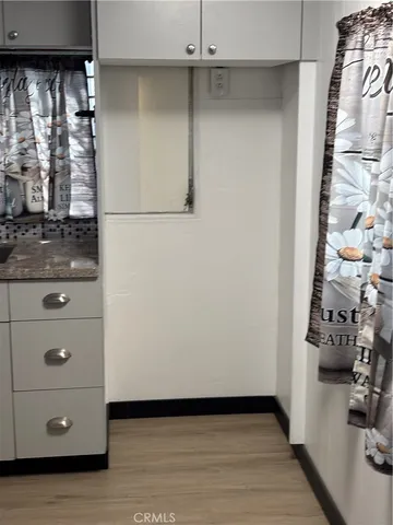 $130,000 | 10799 Sherman Grove Avenue, Sunland, CA 91040