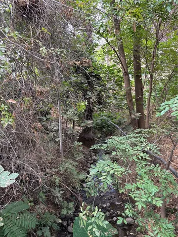 $130,000 | 10799 Sherman Grove Avenue, Sunland, CA 91040