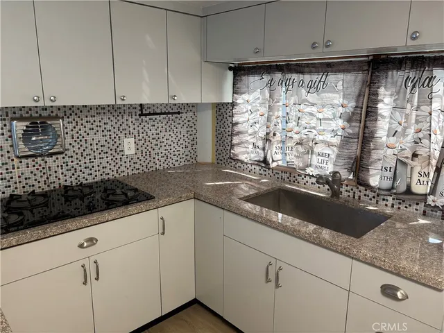 $130,000 | 10799 Sherman Grove Avenue, Sunland, CA 91040