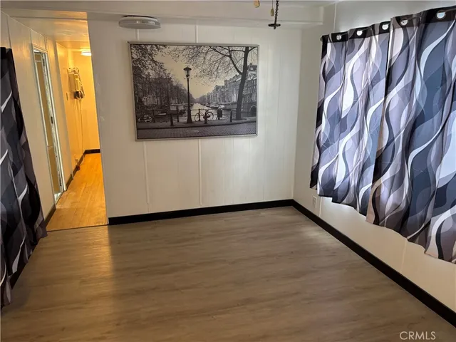 $130,000 | 10799 Sherman Grove Avenue, Sunland, CA 91040