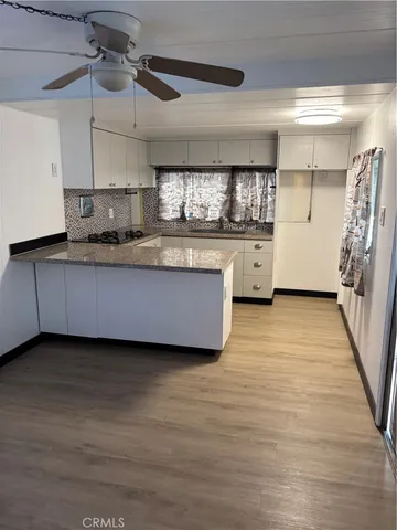 $130,000 | 10799 Sherman Grove Avenue, Sunland, CA 91040