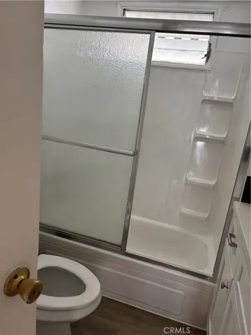 $130,000 | 10799 Sherman Grove Avenue, Sunland, CA 91040