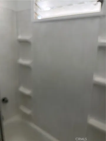 $130,000 | 10799 Sherman Grove Avenue, Sunland, CA 91040