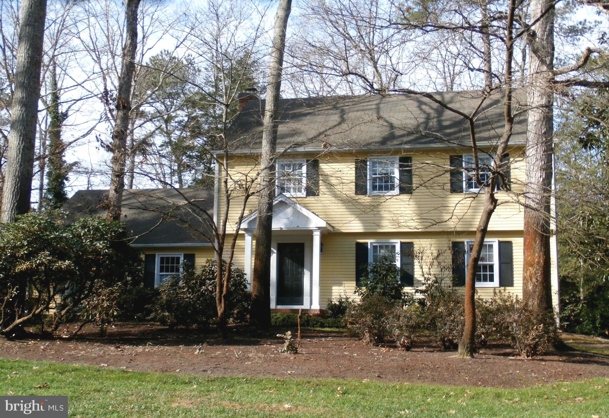 3940 Devonshire Drive Salisbury, MD 21804 - Photo 2 of 52