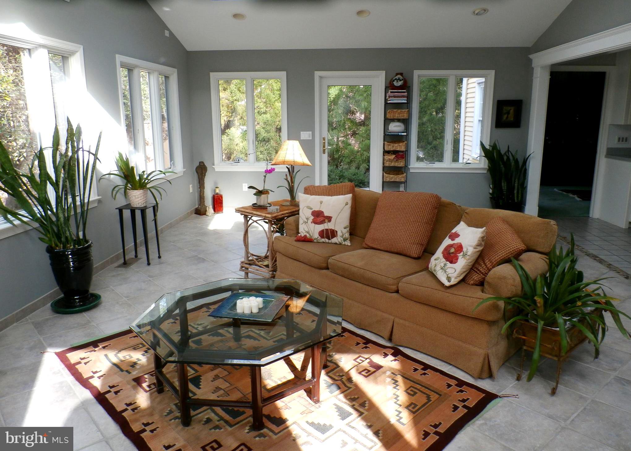 3940 Devonshire Drive Salisbury, MD 21804 - Photo 12 of 52