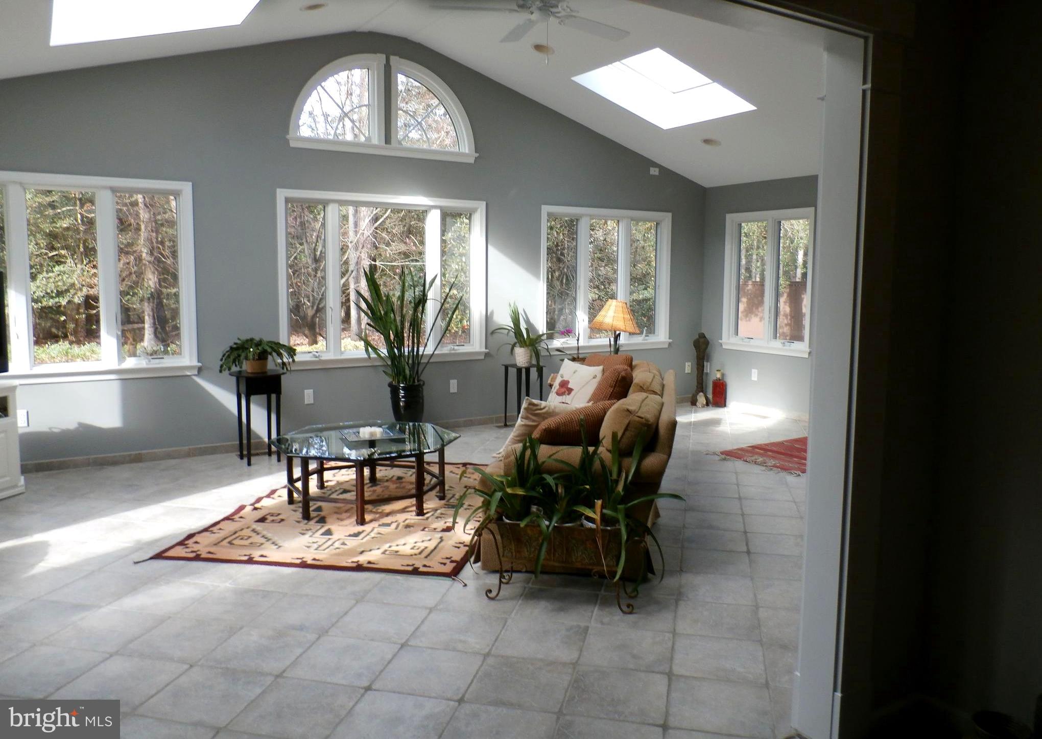 3940 Devonshire Drive Salisbury, MD 21804 - Photo 13 of 52