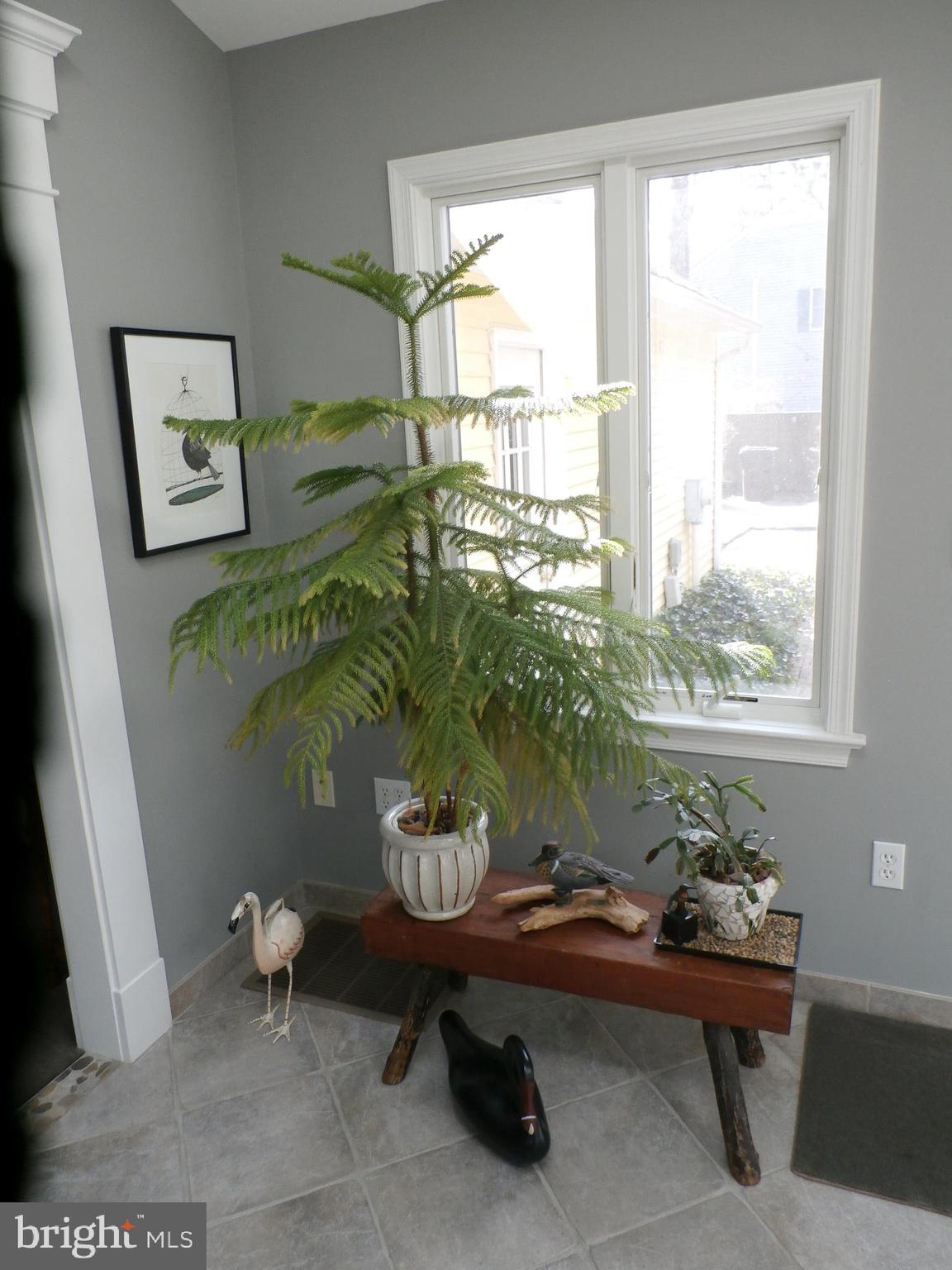 3940 Devonshire Drive Salisbury, MD 21804 - Photo 15 of 52