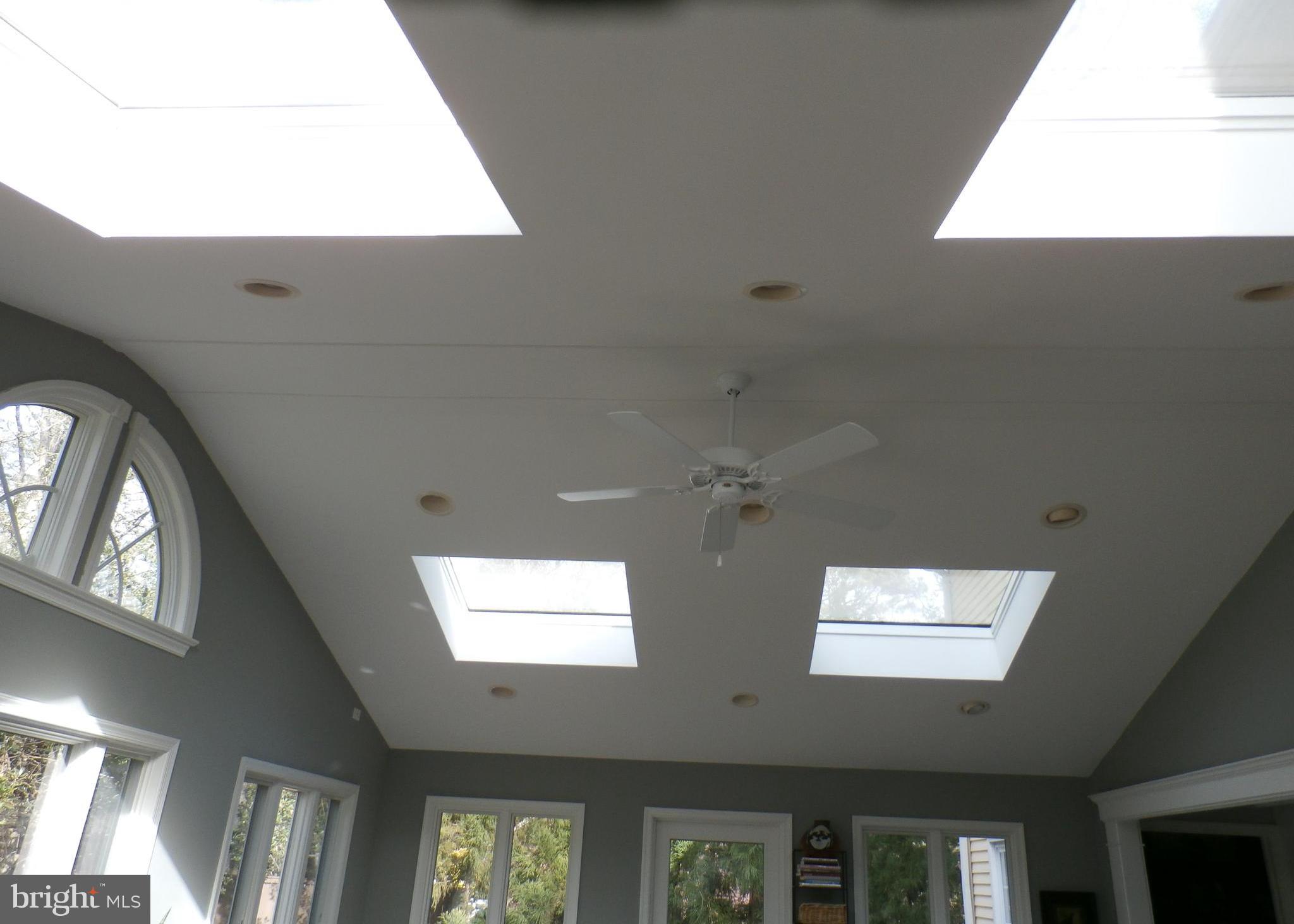 3940 Devonshire Drive Salisbury, MD 21804 - Photo 16 of 52