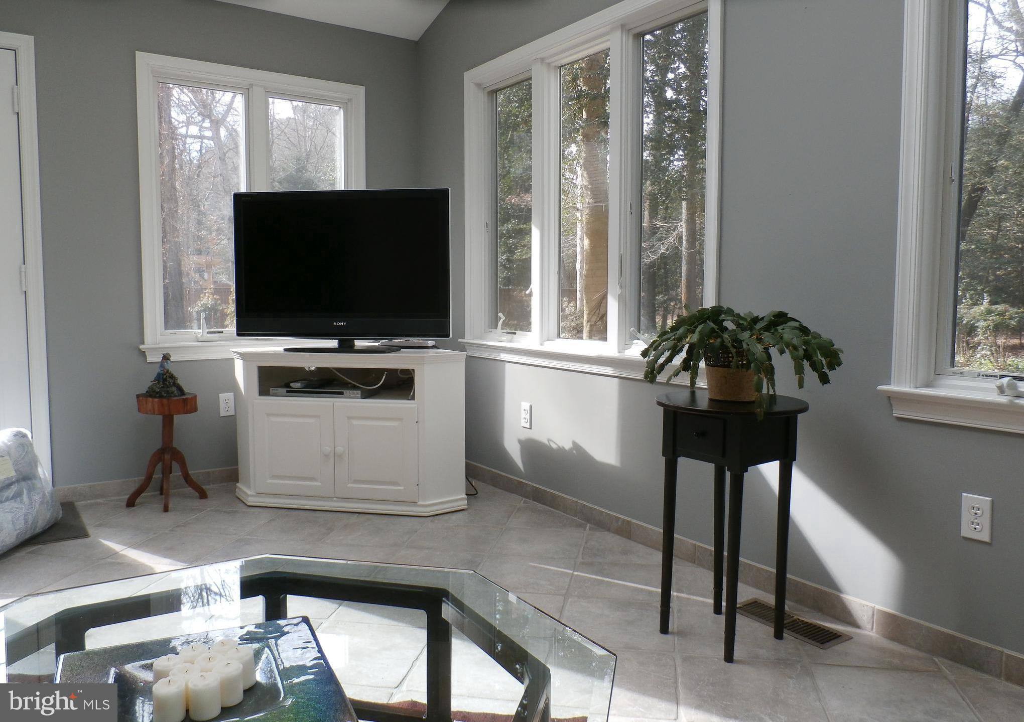 3940 Devonshire Drive Salisbury, MD 21804 - Photo 17 of 52