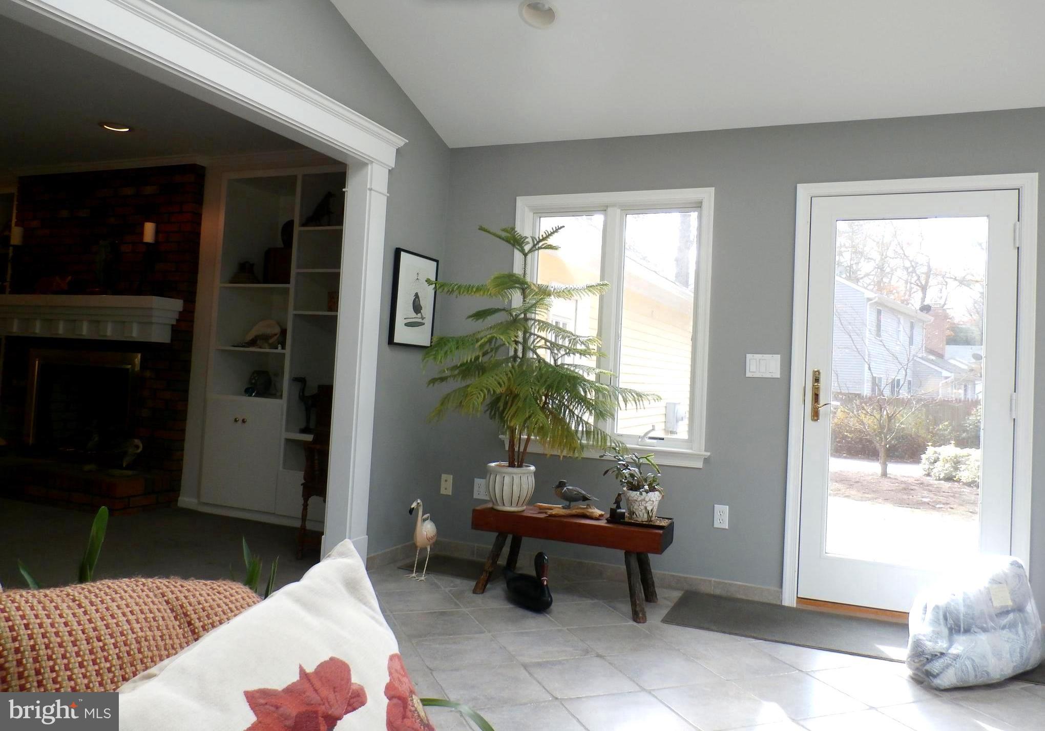 3940 Devonshire Drive Salisbury, MD 21804 - Photo 18 of 52